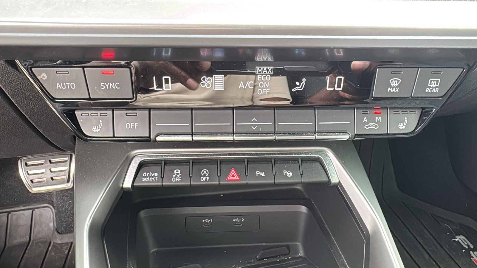 Used 2024 Audi S3 Premium Plus image 20