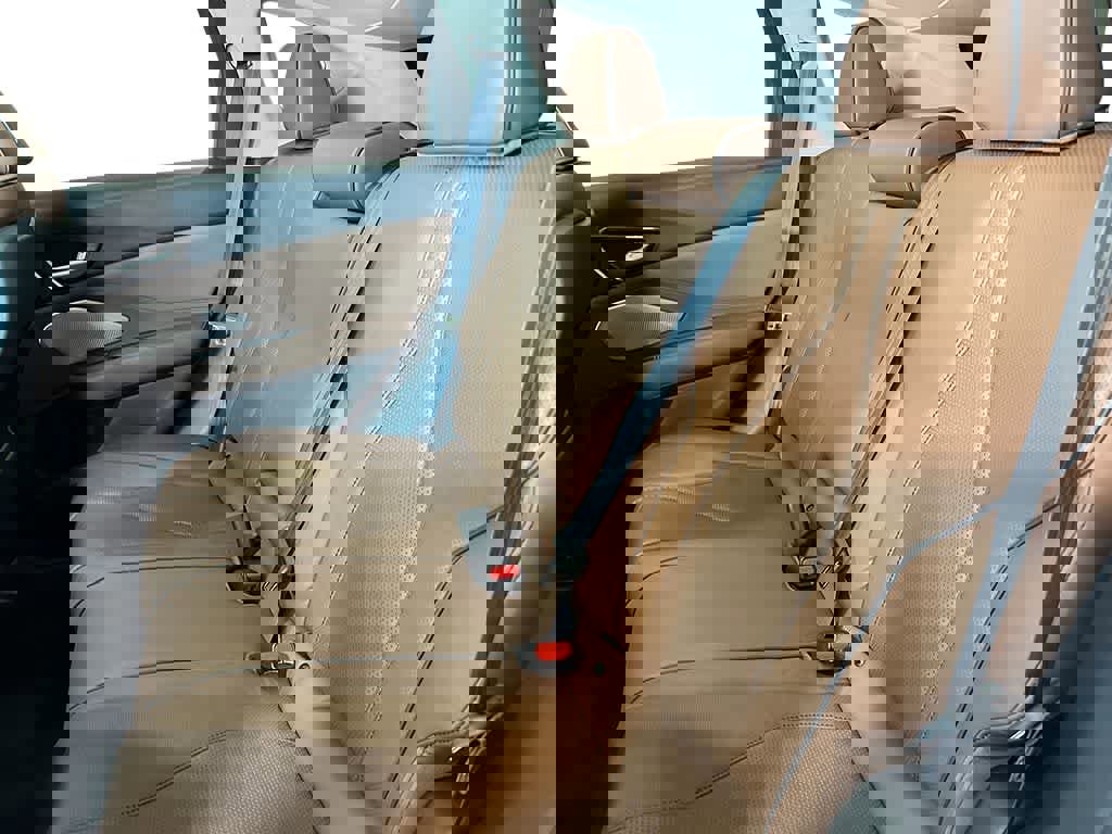 New 2026 Acura RDX SH-AWD w/ Advance Package image 32