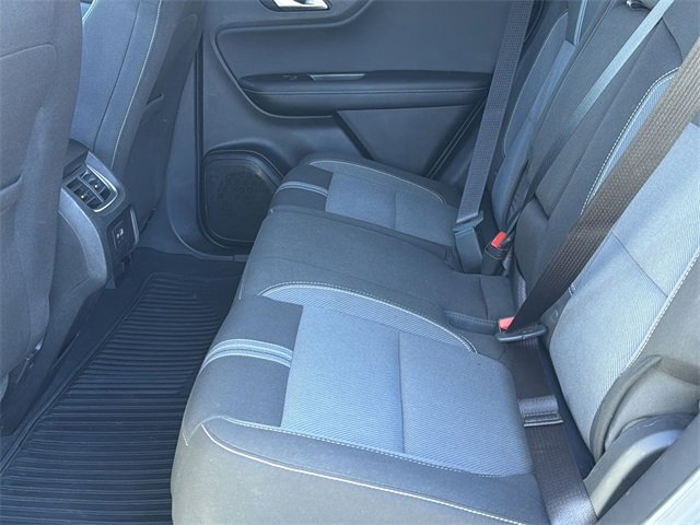 Used 2023 Chevrolet Blazer LT image 21