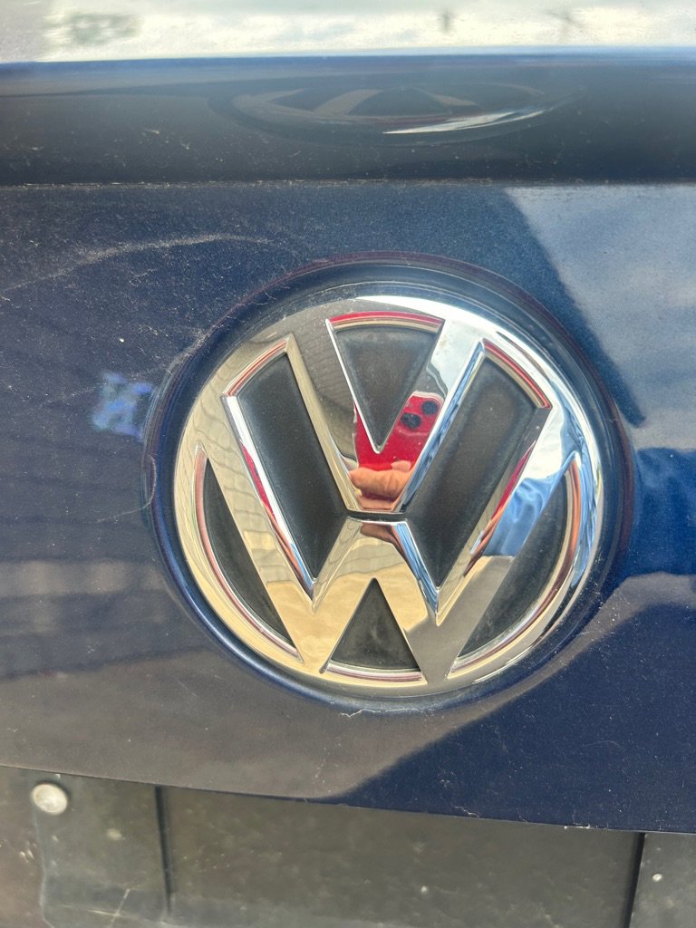 Used 2012 Volkswagen Jetta SE FWD image 18