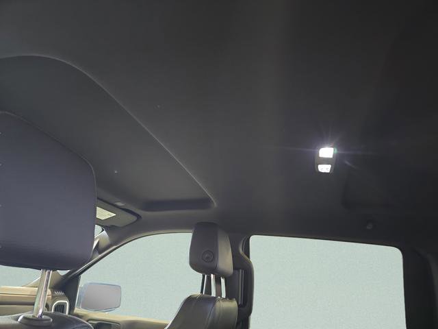 Used 2020 GMC Sierra 1500 Denali w/ Technology Package image 40