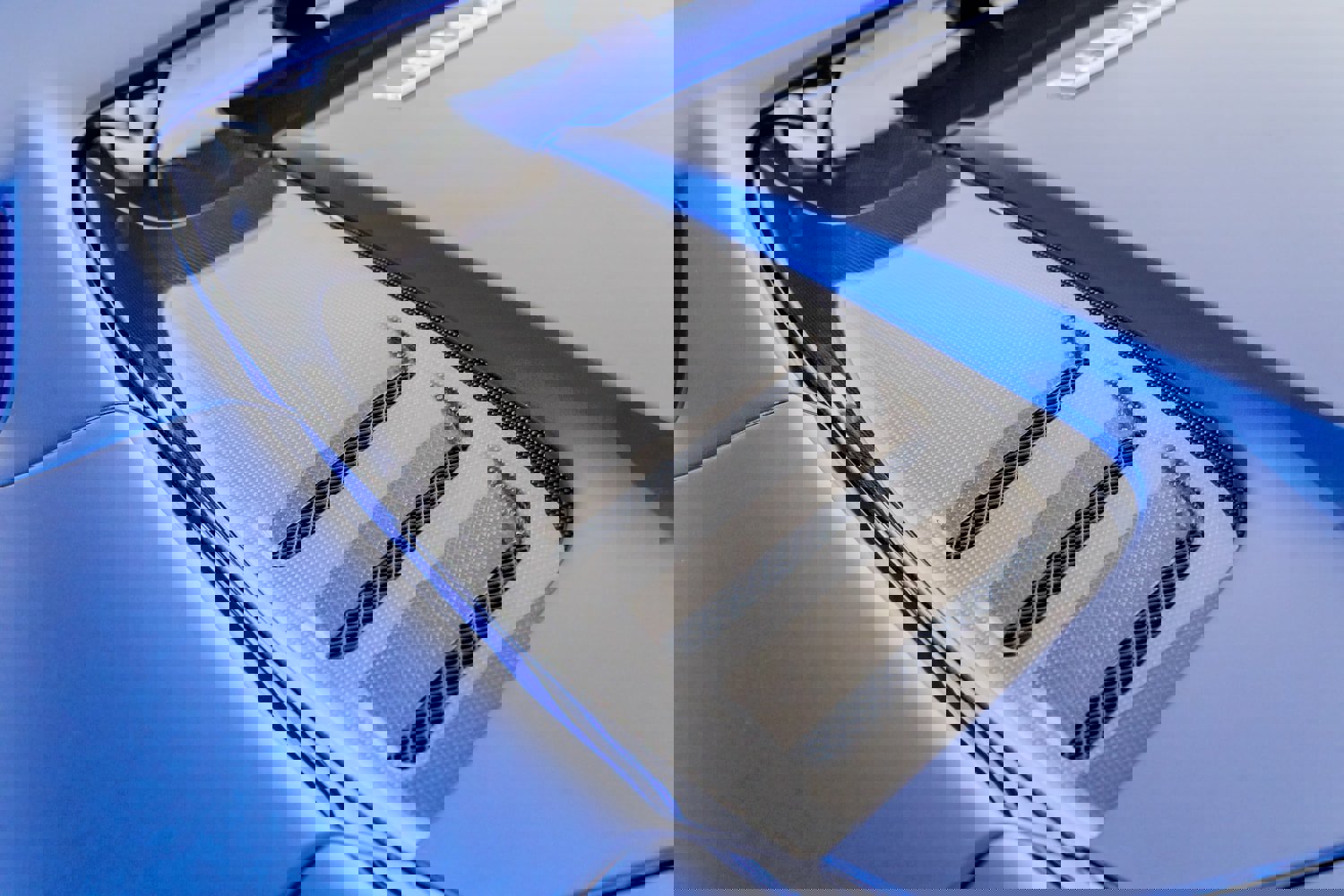 Used 2023 Ferrari F8 Tributo image 44