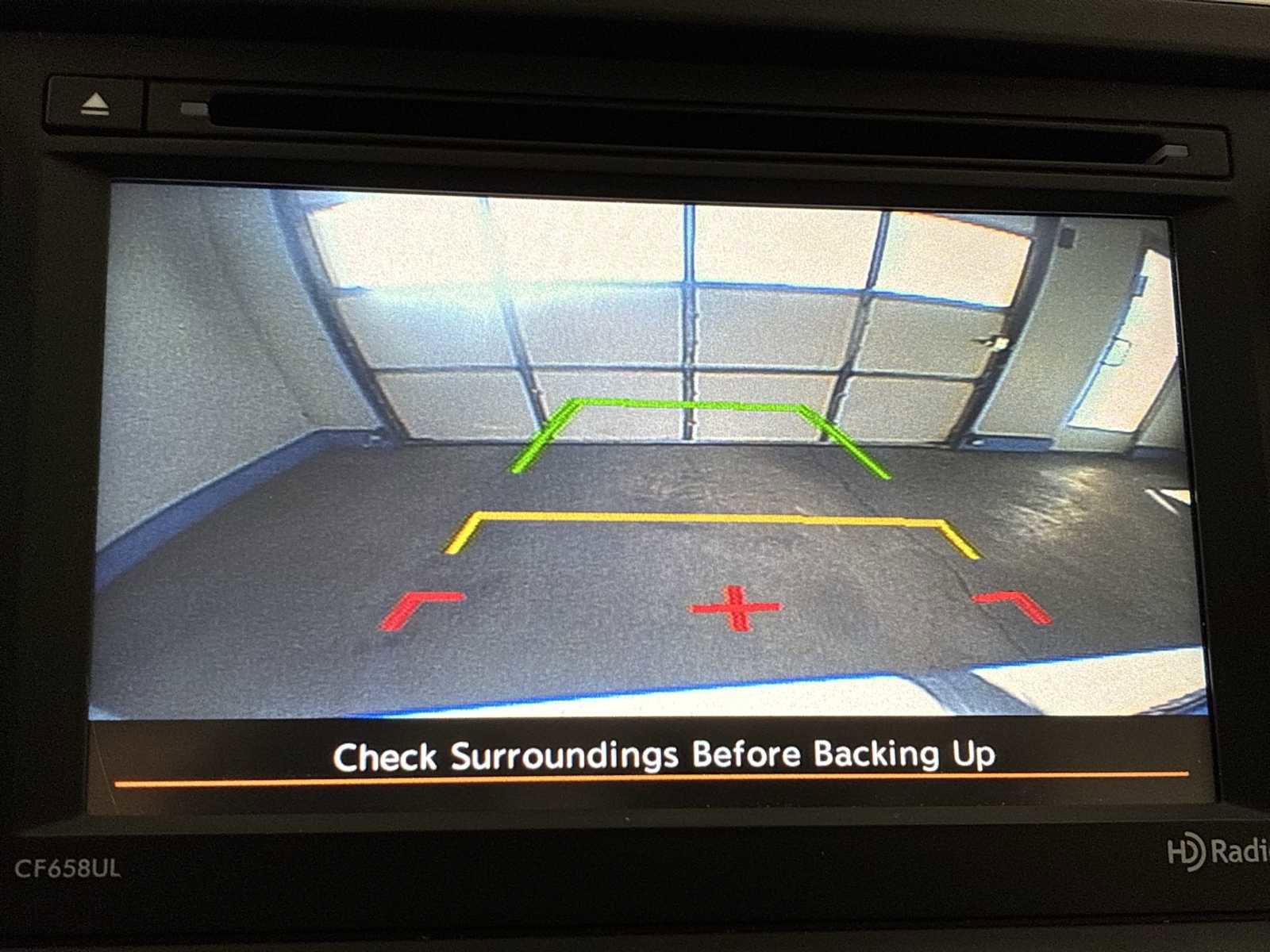 Used 2017 Subaru Forester 2.5i w/ Alloy Wheel Package image 22