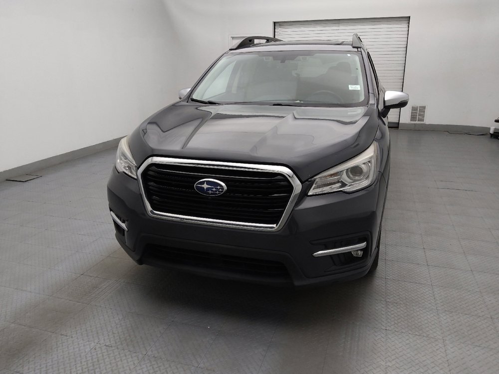 Used 2019 Subaru Ascent Touring image 15