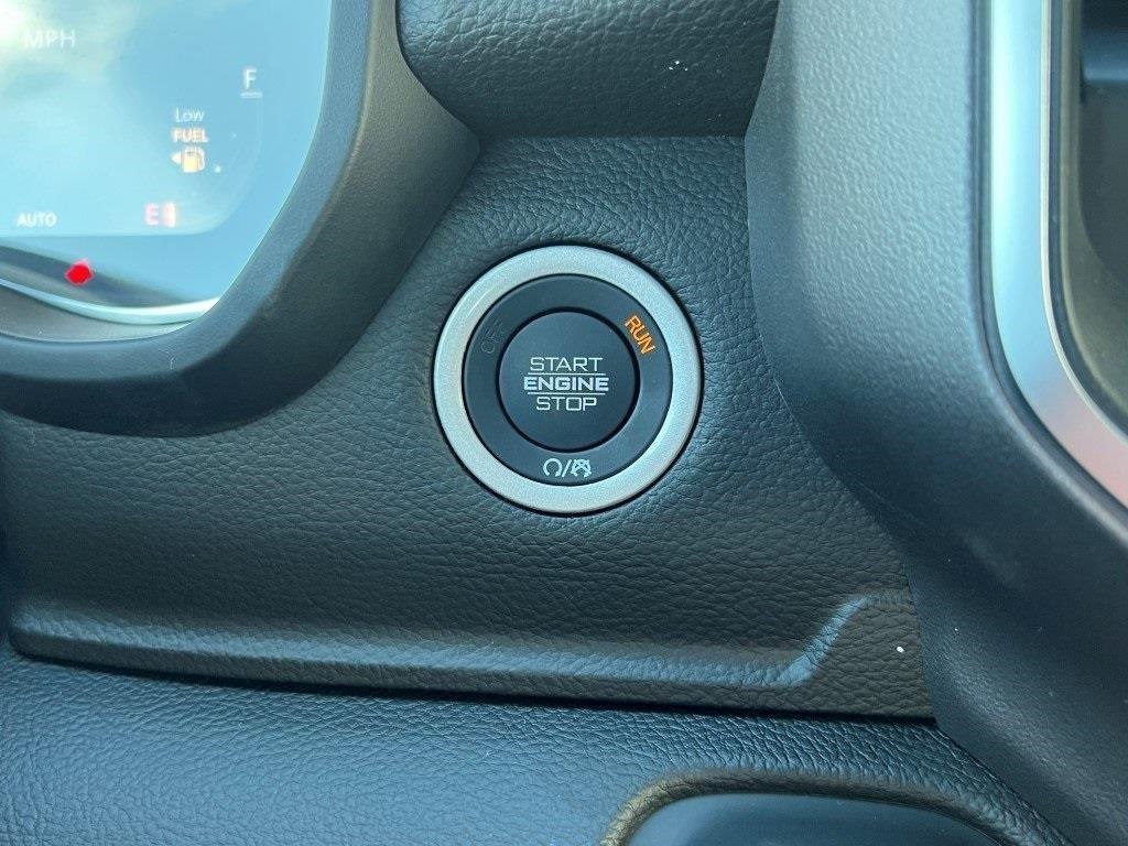 New 2026 RAM 1500 Big Horn image 33