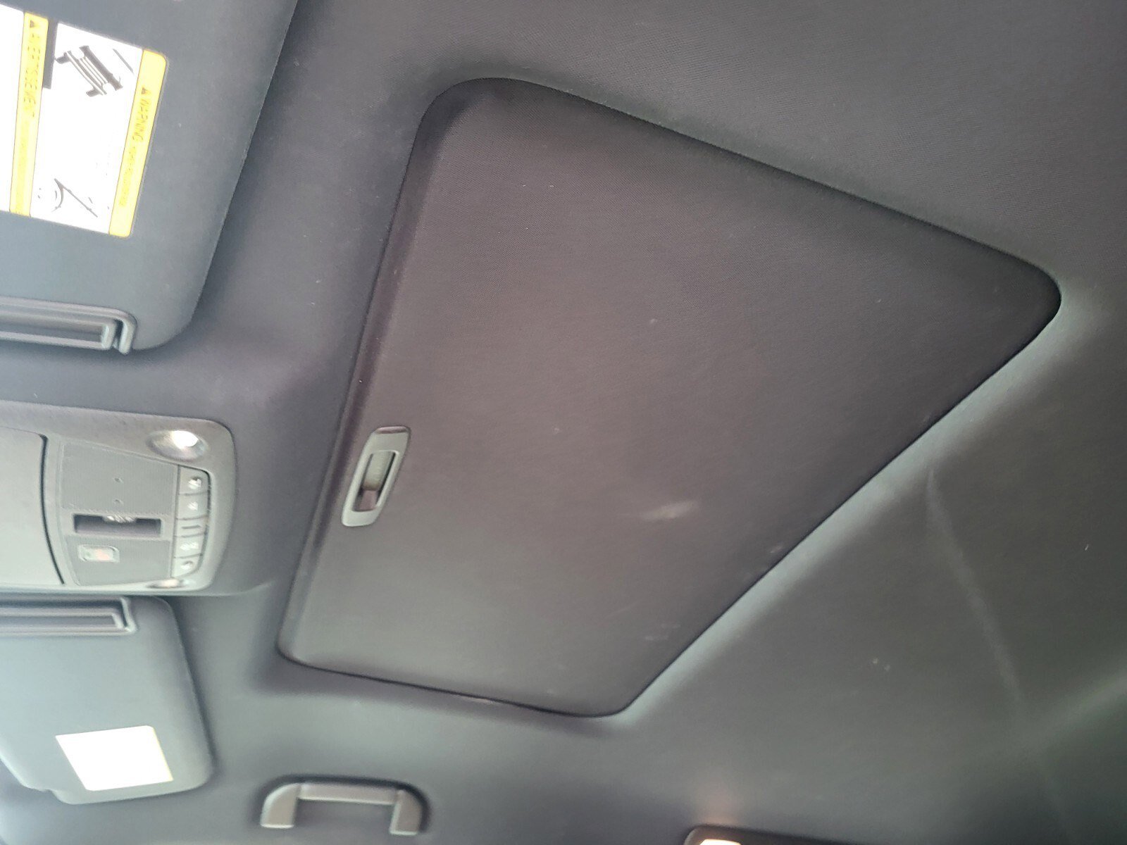 Used 2021 INFINITI QX80 Sensory w/ Cargo Package AWD/4WD image 20