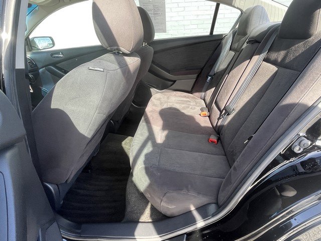 Used 2011 Nissan Altima 2.5 S image 22