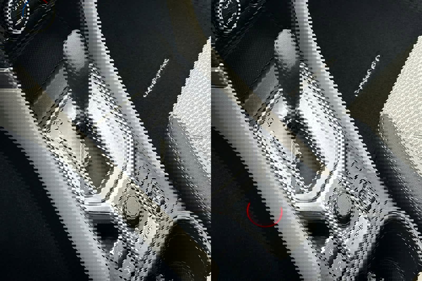 Used 2021 Subaru Forester Premium w/ Popular Package #1 image 23