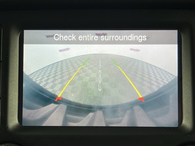 Used 2020 Jeep Wrangler Unlimited Sport S image 11