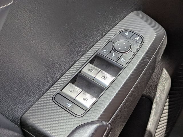 Used 2024 Mitsubishi Outlander SE FWD image 25