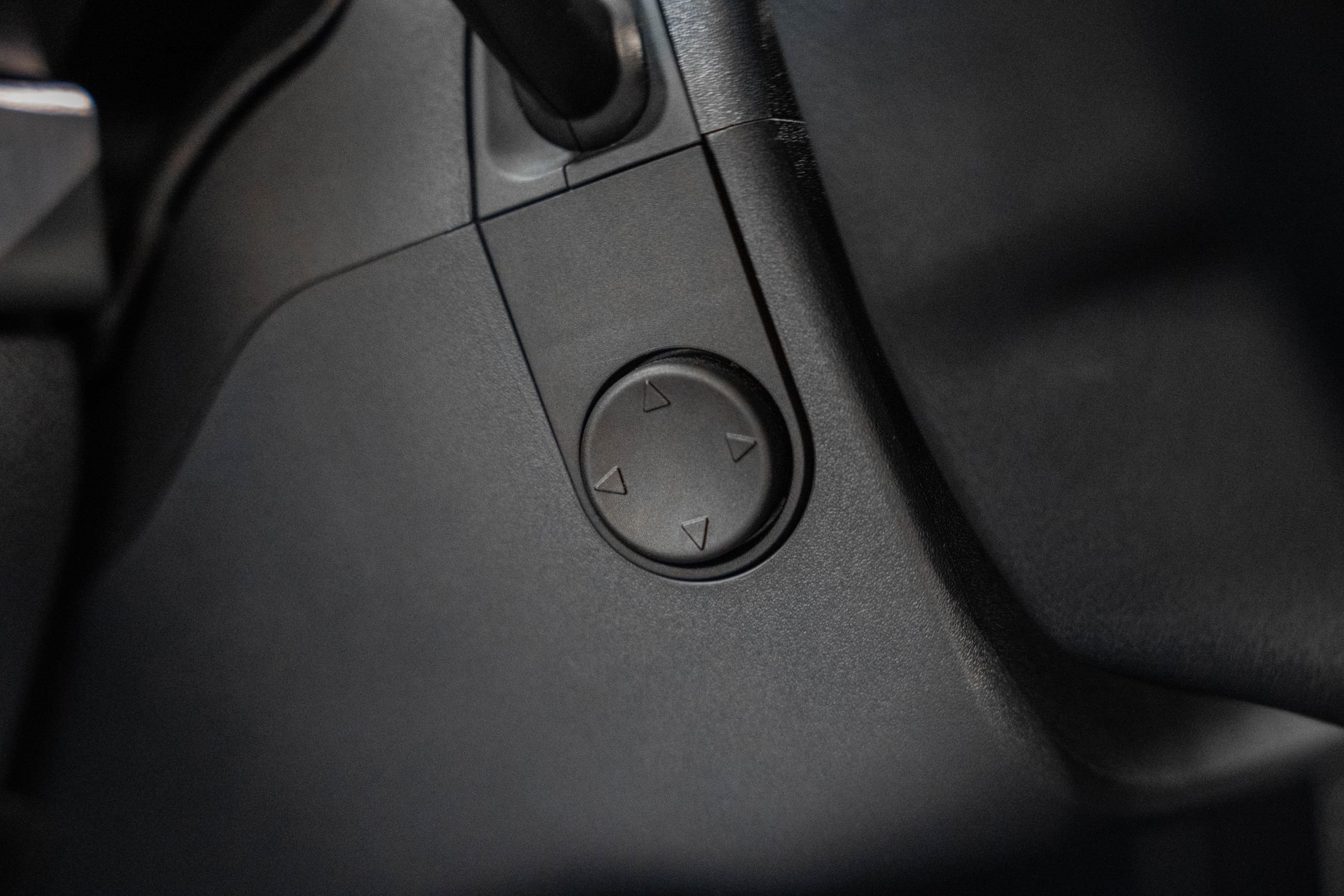 Certified 2021 Ford F150 Lariat w/ Equipment Group 502A High image 51