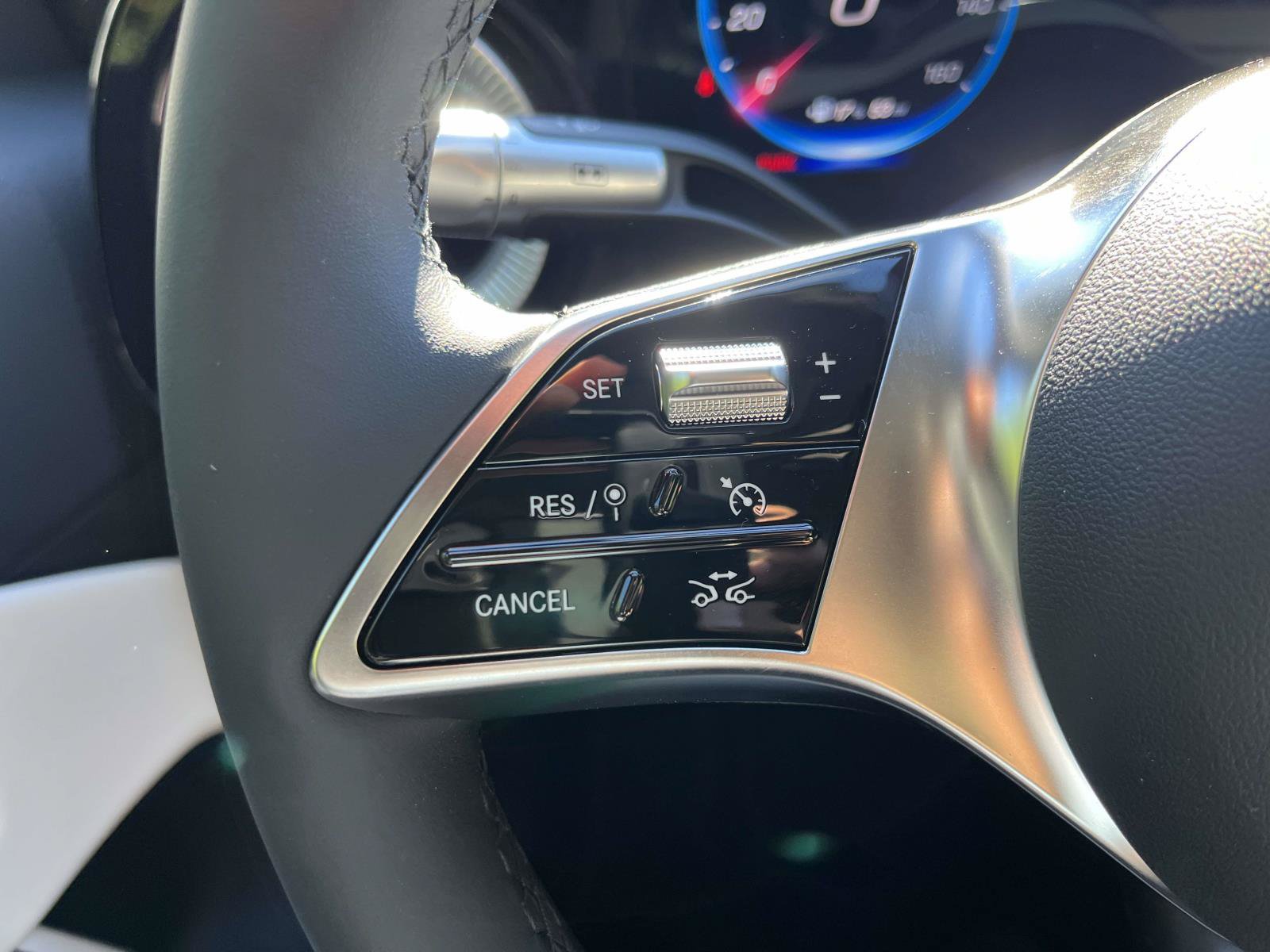 New 2027 Mercedes-Benz CLA 220 image 20