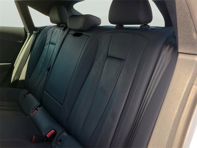 Used 2025 Audi A5 2.0T Premium Plus image 14