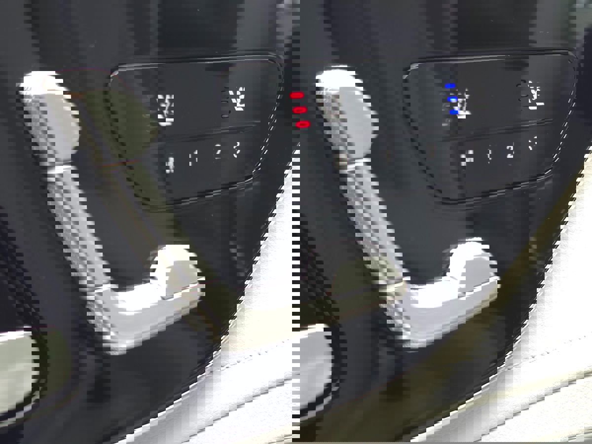 Used 2023 Mercedes-Benz EQE 350+ Sedan image 28