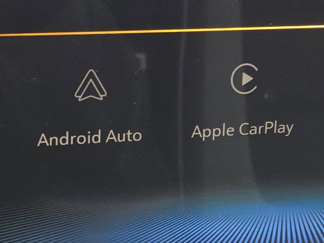 New 2026 Chevrolet TrailBlazer LS w/ LS Convenience Package image 5