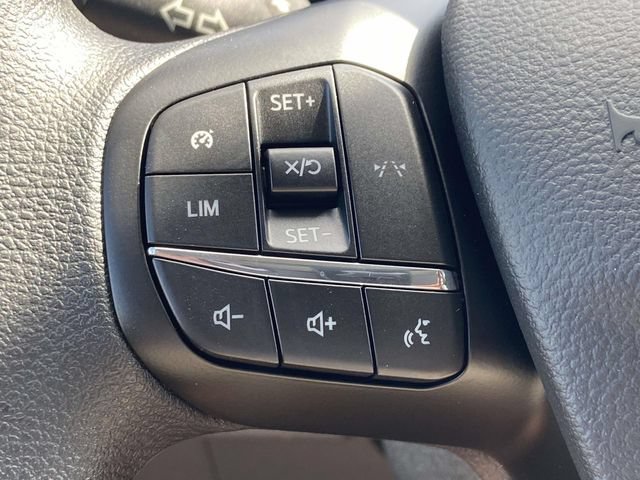 New 2026 Ford Transit 250 148 Medium Roof w/ Load Area Protection Package RWD image 23