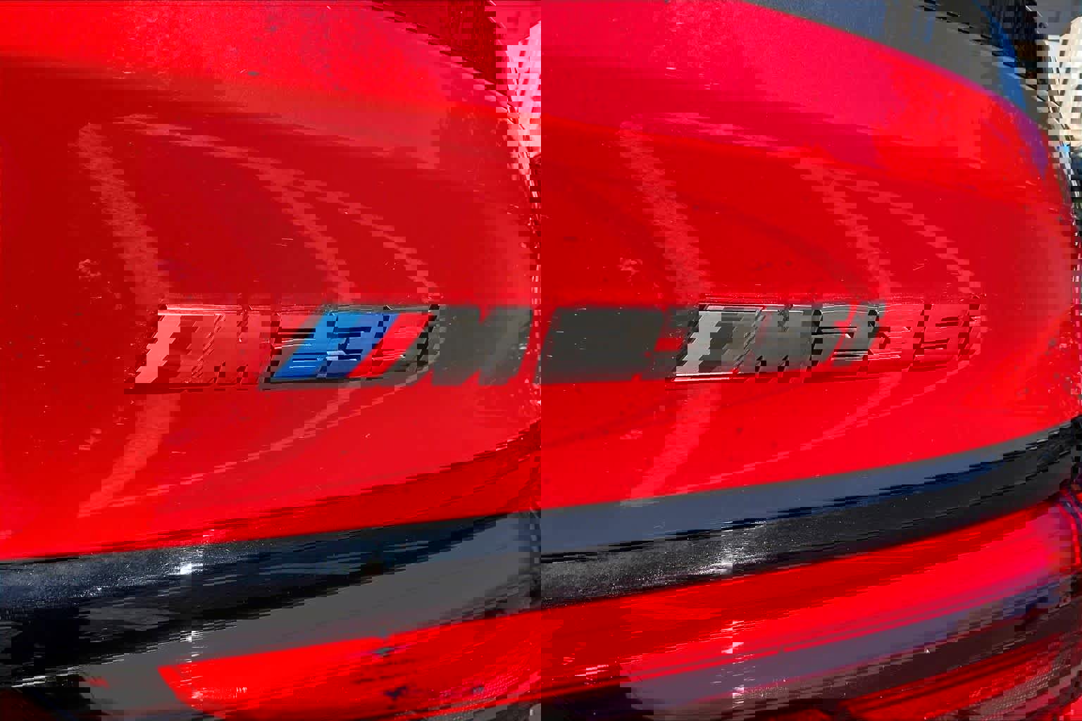 Used 2021 BMW M235i xDrive Gran Coupe w/ Premium Package image 9