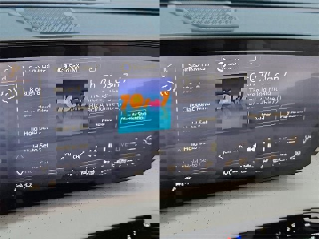 New 2026 Buick Enclave Avenir w/ Super Cruise Package image 22