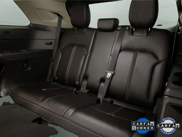 Used 2025 MAZDA CX-90 3.3 Turbo w/ Select Package image 71