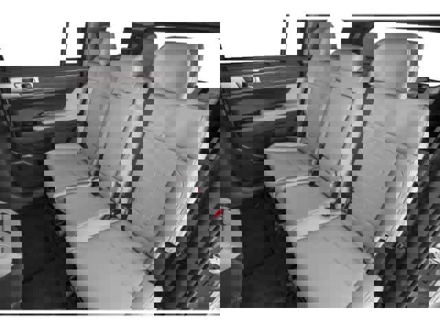 Used 2024 Hyundai Santa Fe Limited image 16