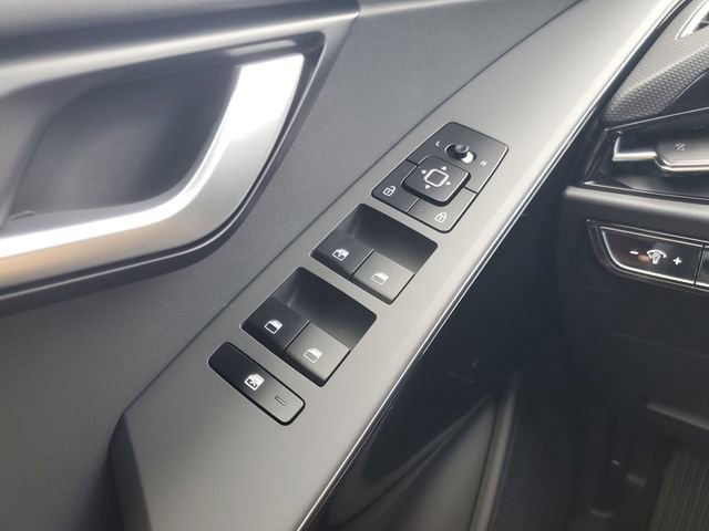 New 2026 Kia Niro EX w/ EX Premium Package image 31