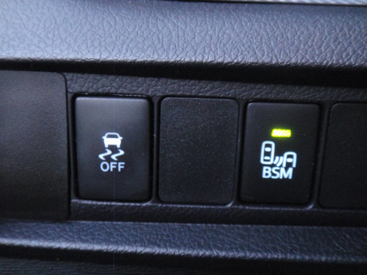 Used 2016 Toyota Sienna SE Premium image 15