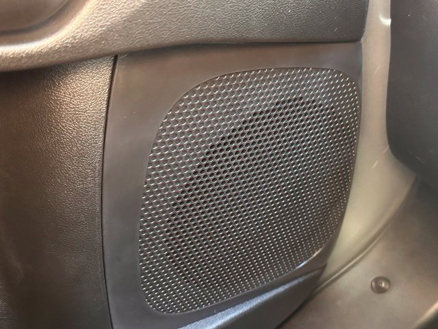 New 2026 RAM ProMaster 2500 w/ Safety Group FWD image 18
