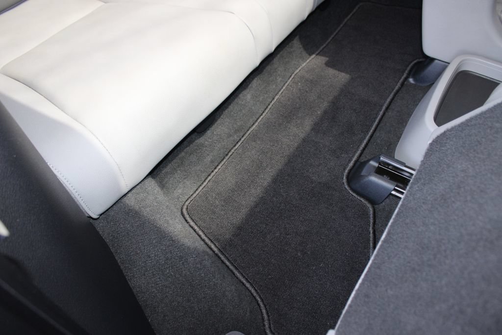 Used 2019 Honda Pilot Elite image 68