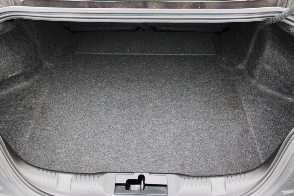 Used 2023 Ford Mustang GT w/ Equipment Group 301A image 24