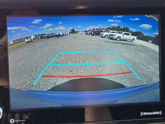 Used 2020 Toyota C-HR XLE FWD image 29