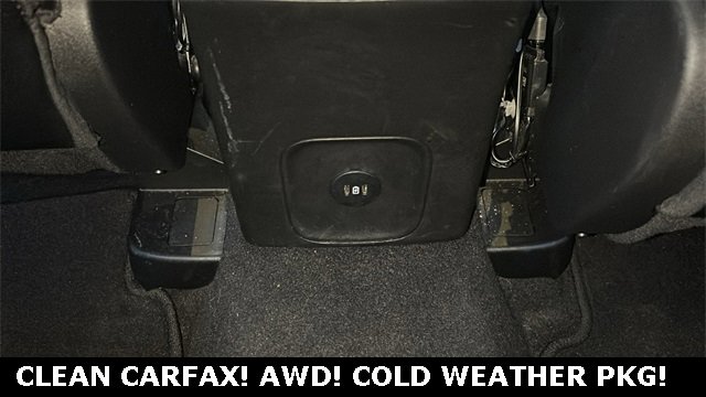 Used 2024 Ford Escape ST-Line image 24