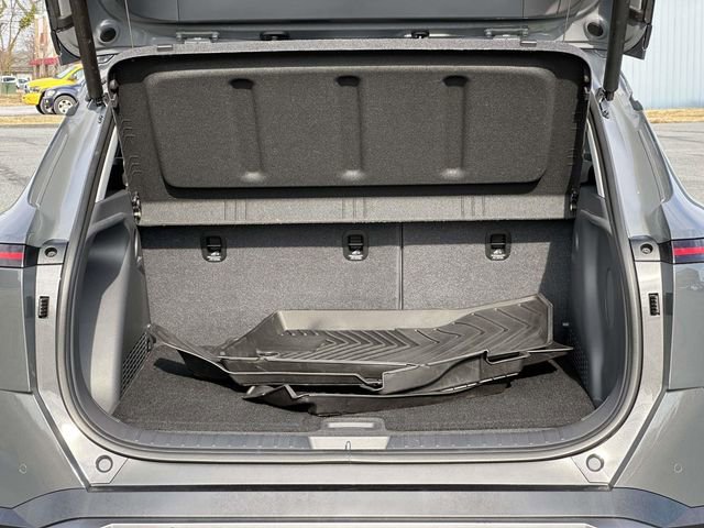 Used 2026 Hyundai Kona Limited image 11