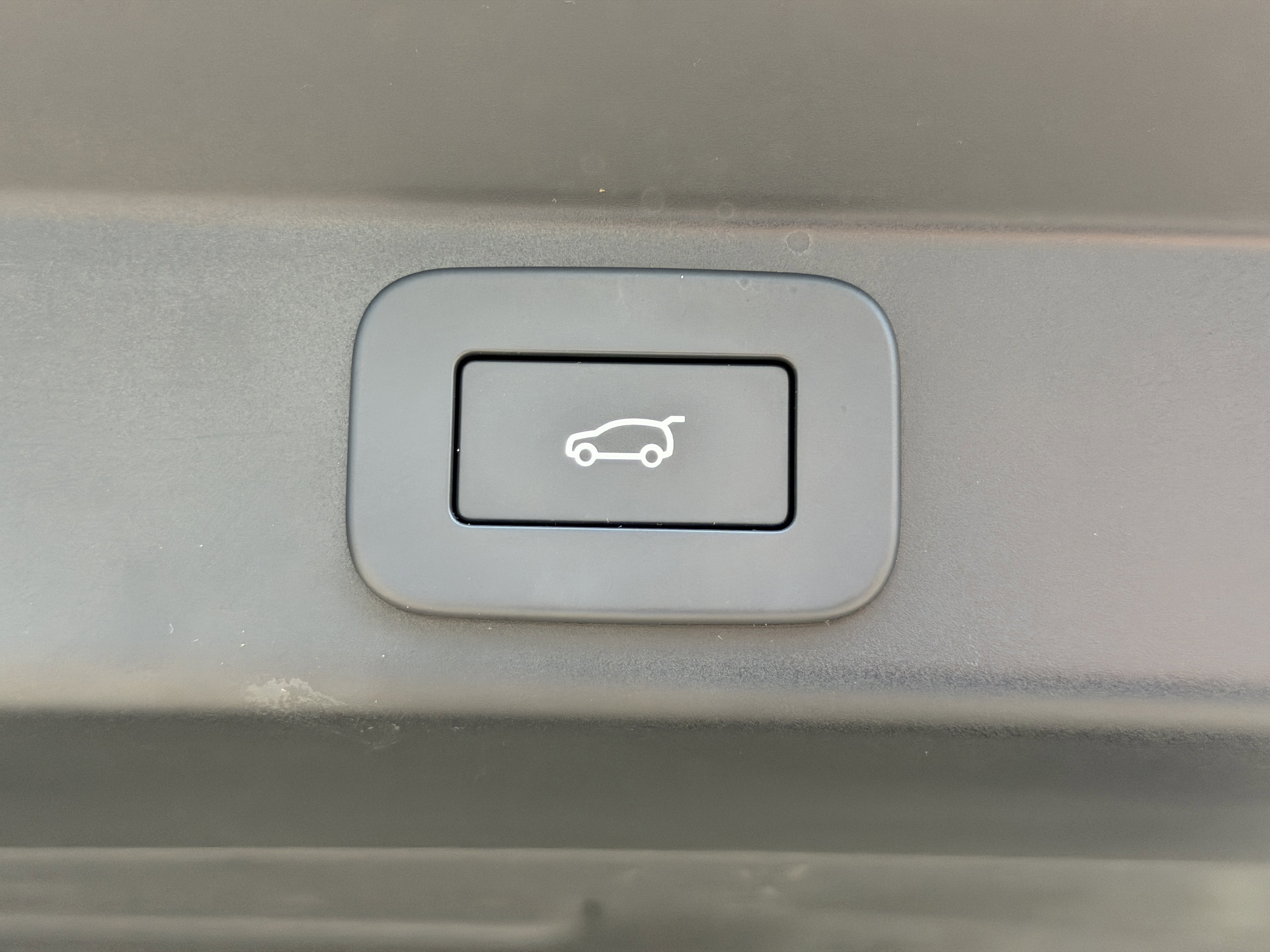 Used 2023 Land Rover Range Rover Sport SE Dynamic image 11