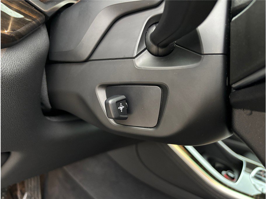 Used 2019 BMW X5 xDrive40i w/ Convenience Package image 23