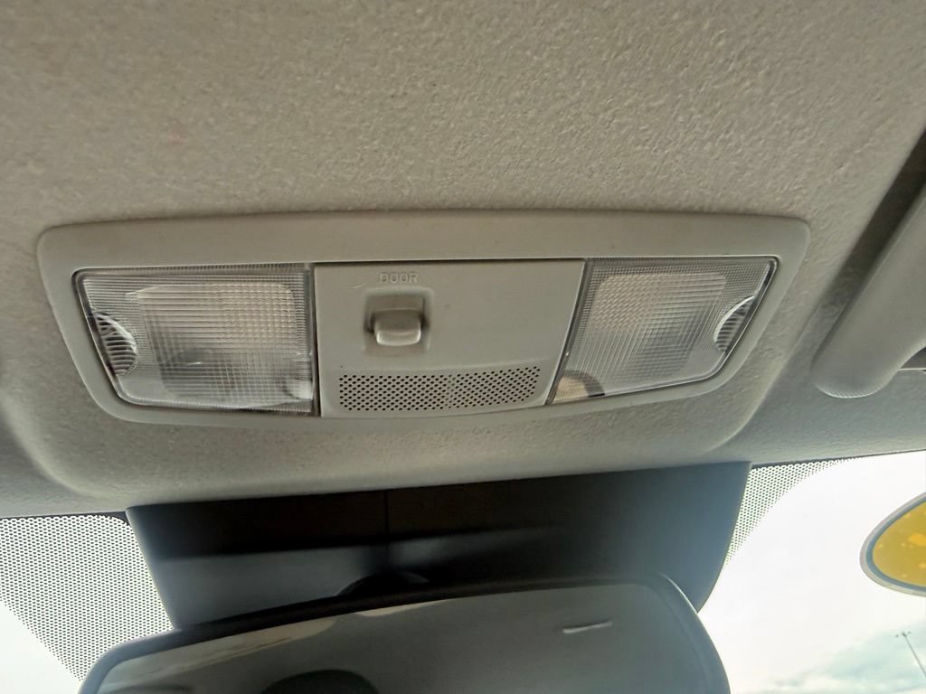 Used 2021 Mitsubishi Outlander Sport LE AWD/4WD image 25