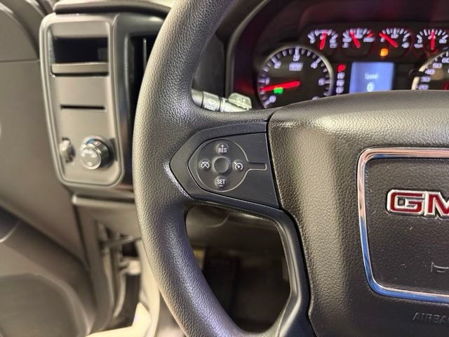 Used 2019 GMC Sierra 1500 Limited AWD/4WD image 14