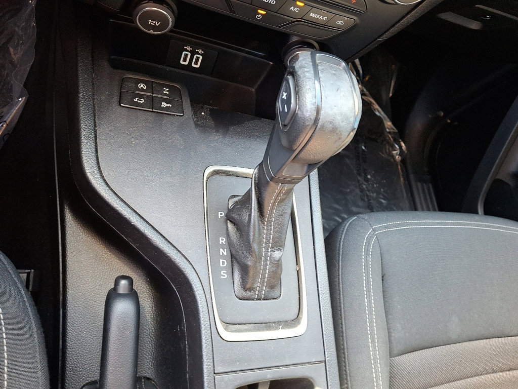 Used 2021 Ford Ranger XLT w/ FX2 Package image 26