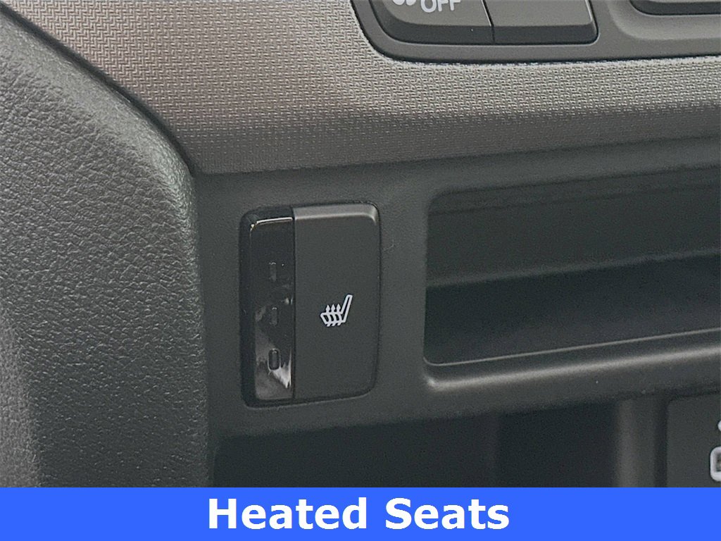 New 2025 Honda Ridgeline RTL image 12