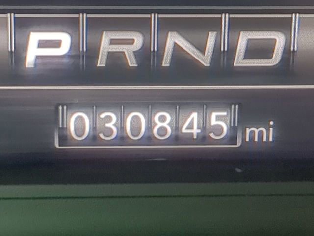 Used 2022 RAM 1500 TRX w/ TRX Level 2 Equipment Group image 35