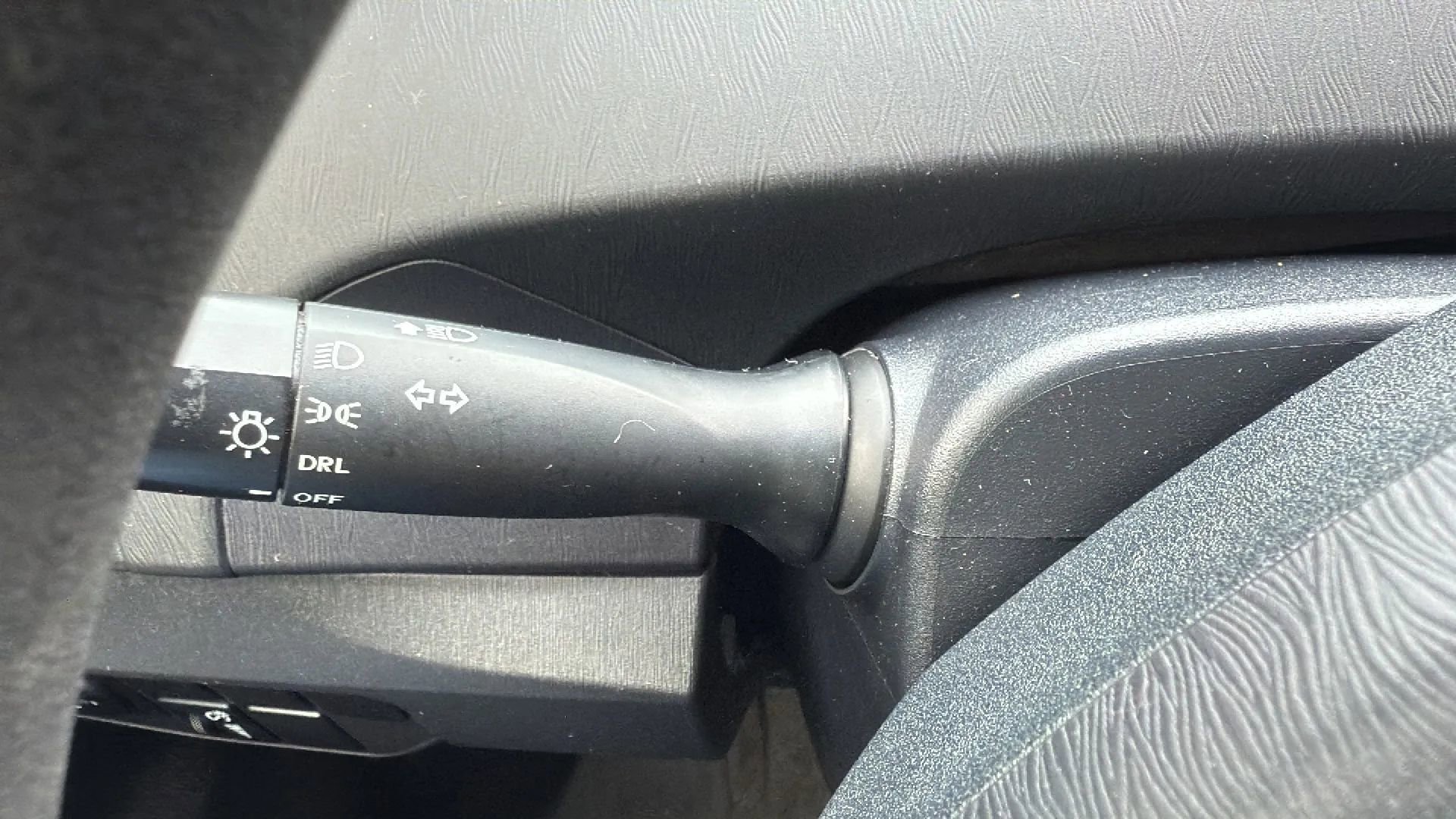 Used 2013 Toyota Prius Two image 14