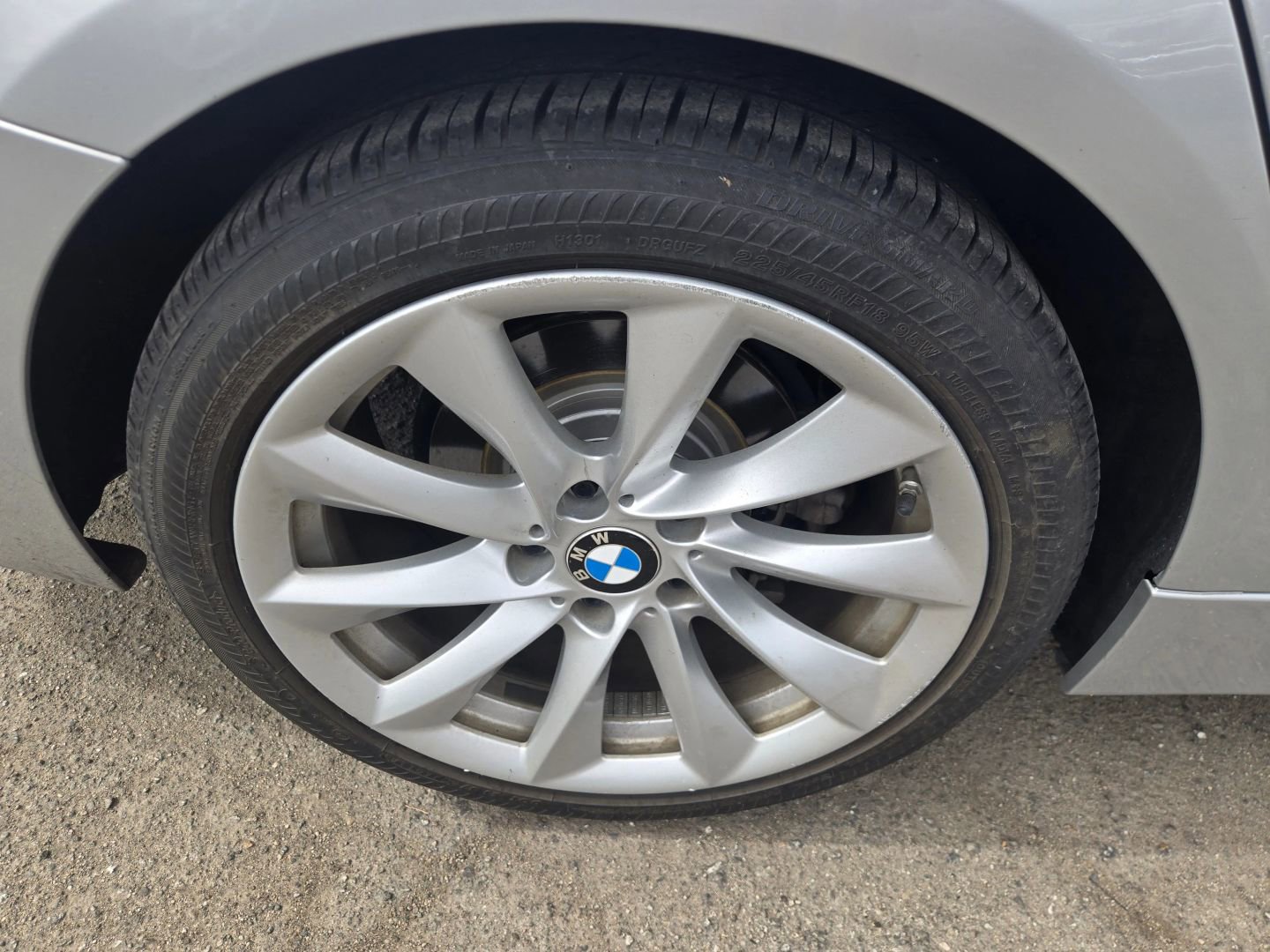 Used 2013 BMW 328i Sedan image 34