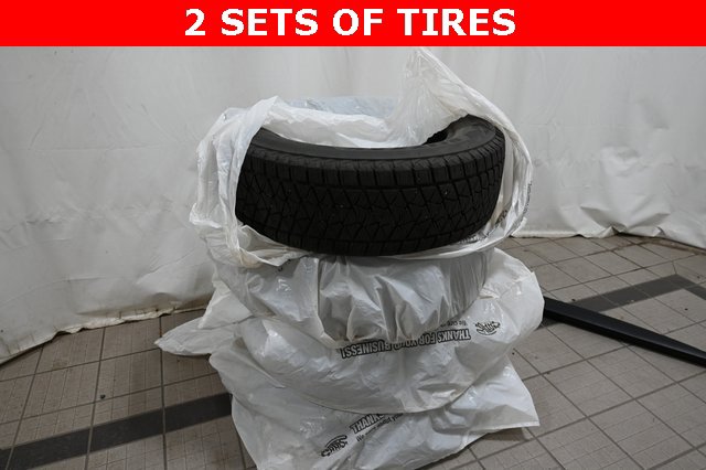 Used 2020 Toyota RAV4 LE image 20