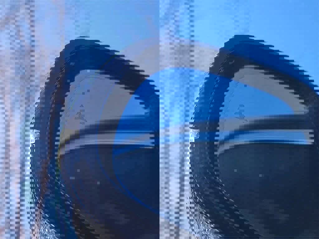 Used 2023 BMW X5 xDrive40i w/ Premium Package image 26