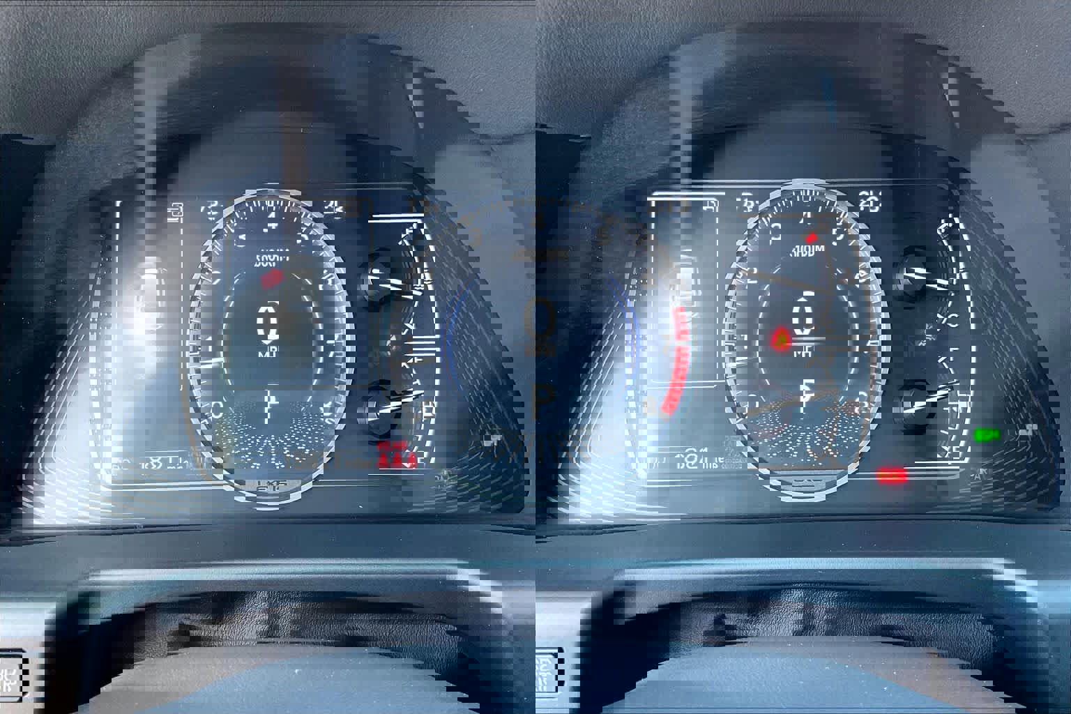 Used 2024 Lexus ES 350 w/ Accessory Package (Z1) image 24