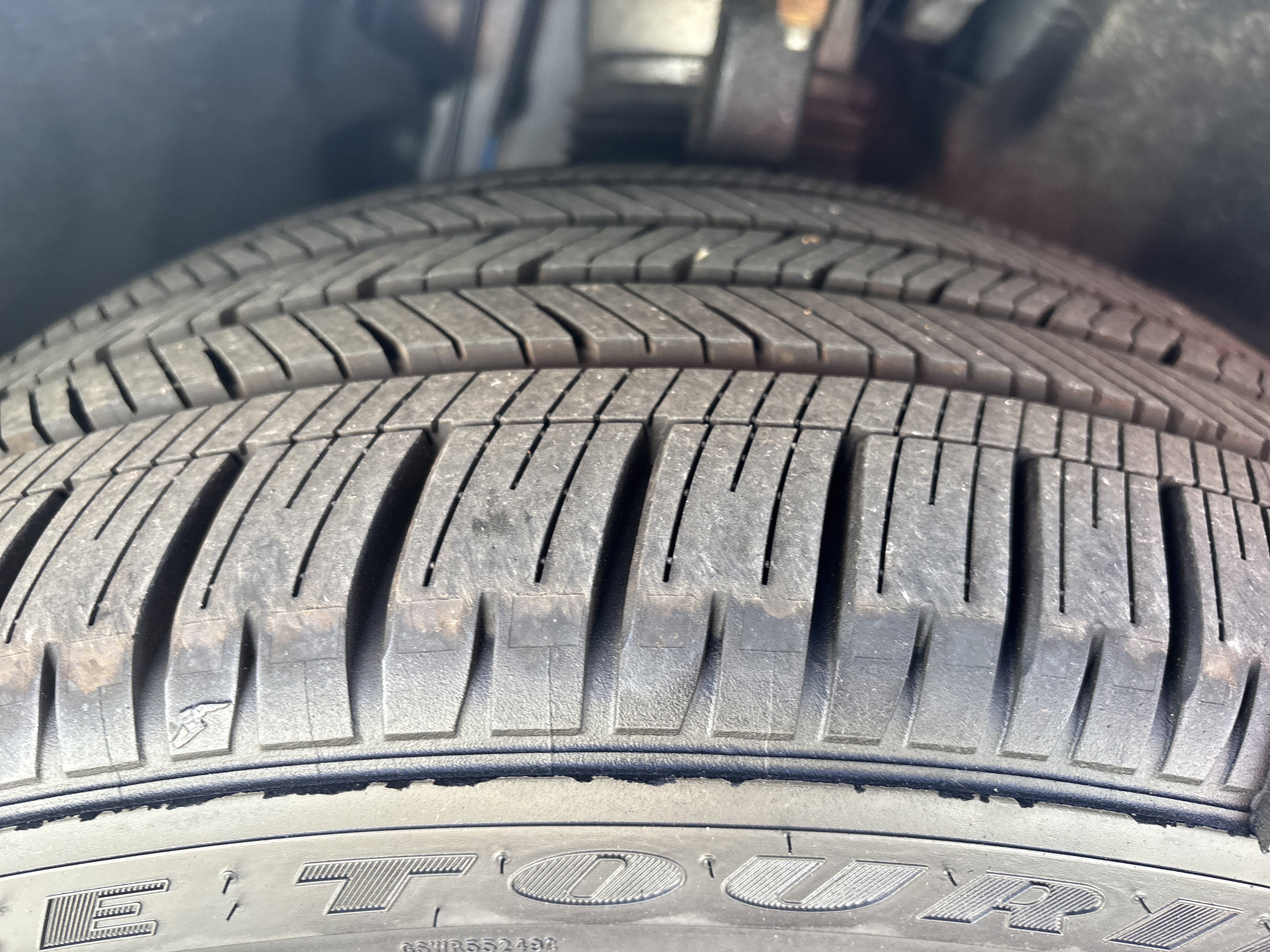 Used 2023 Lincoln Aviator Black Label w/ Dynamic Handling Package AWD/4WD image 12