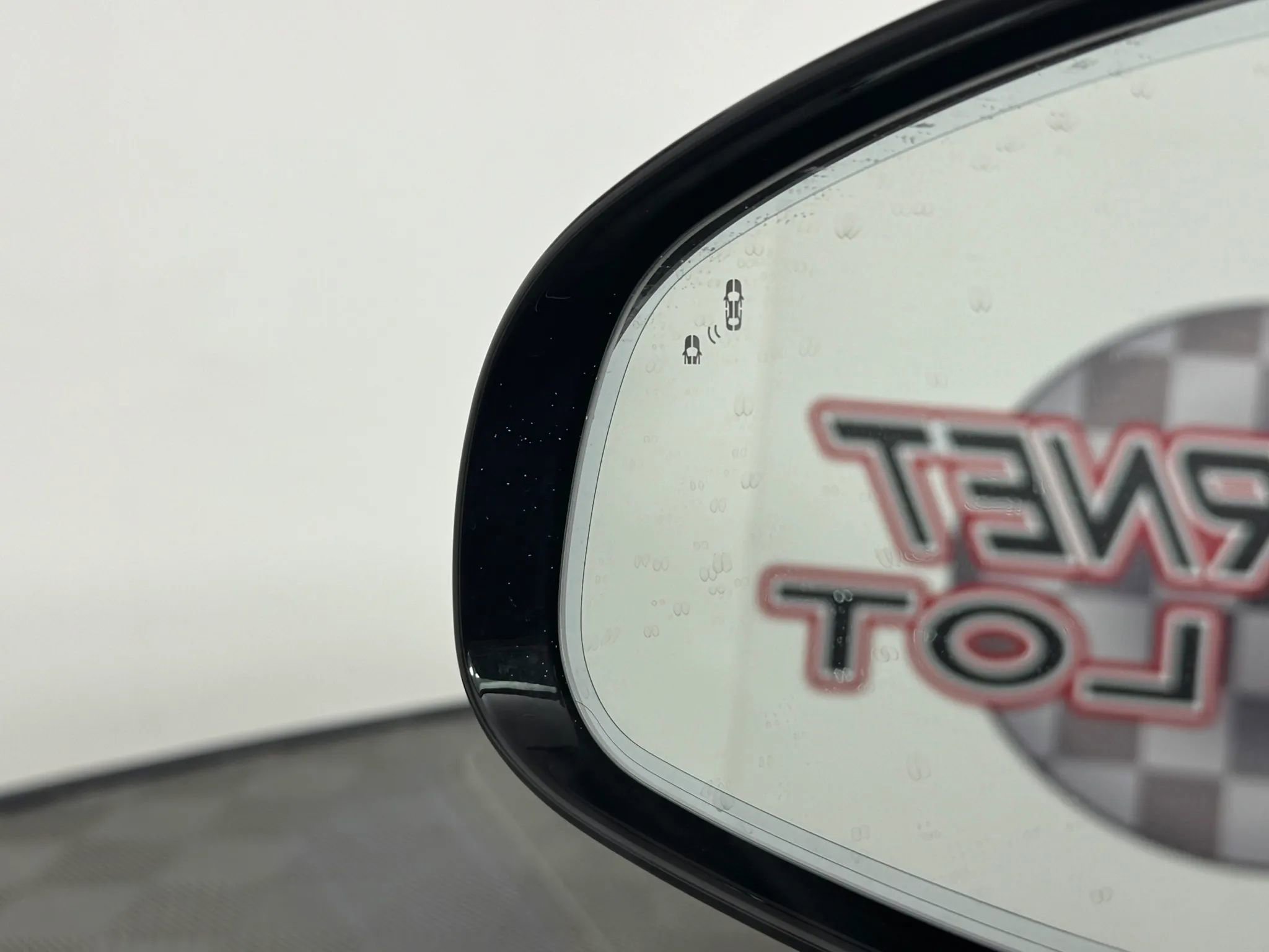 Used 2023 Genesis G70 2.0T w/ Sport Prestige Package AWD/4WD image 40