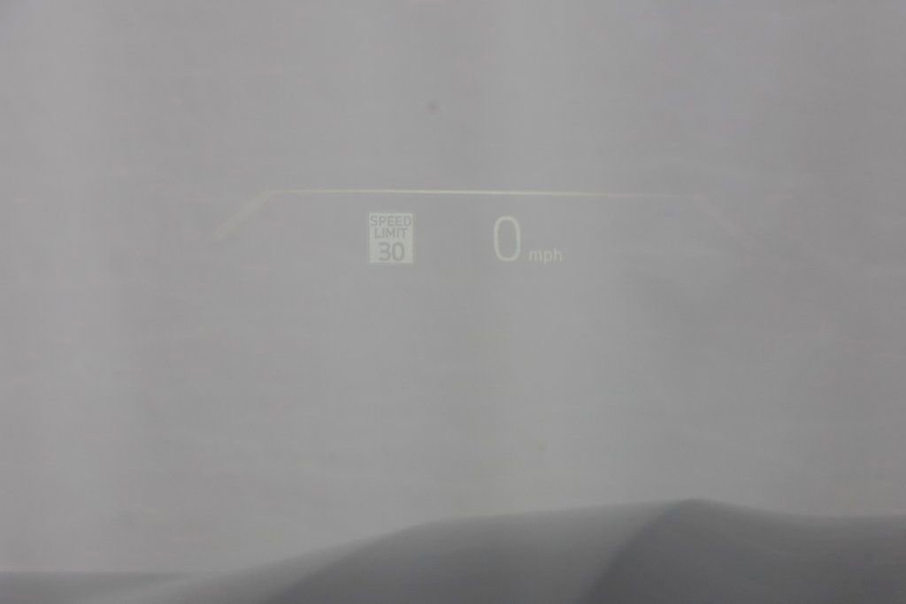 Used 2025 BMW X7 xDrive40i image 9