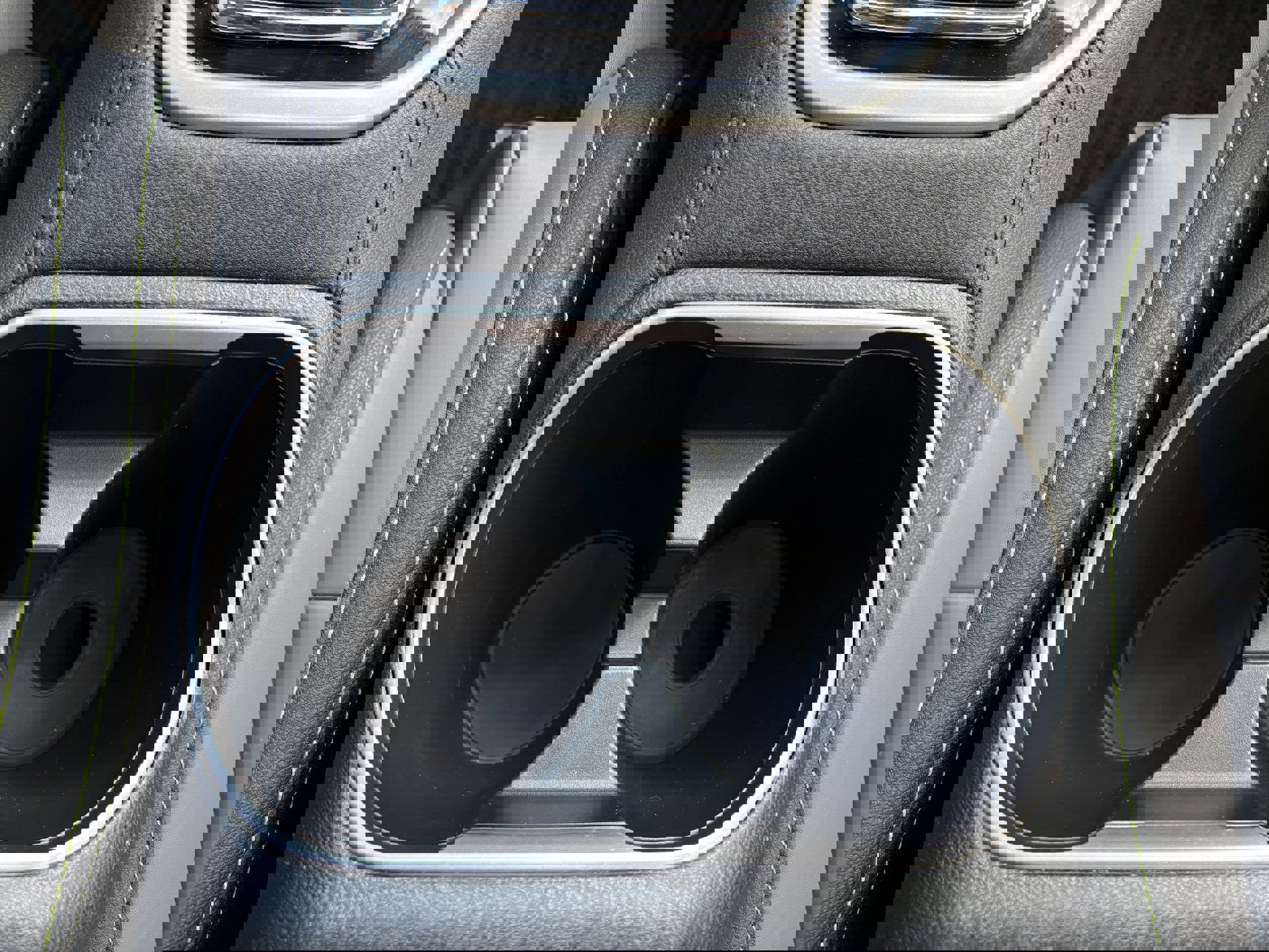 Certified 2023 Subaru Outback Onyx Edition image 20