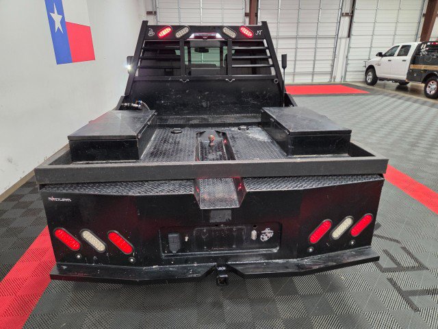 Used 2022 GMC Sierra 2500 Denali AWD/4WD image 38
