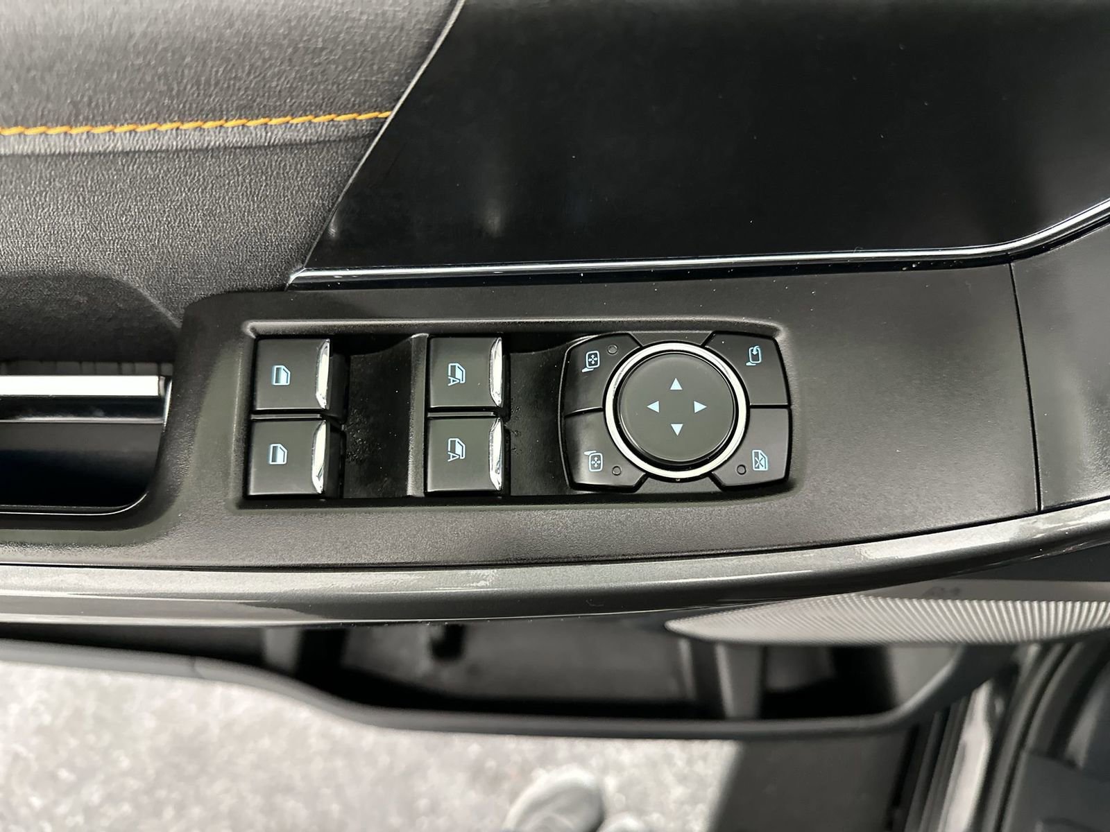 Used 2022 Ford F150 Tremor w/ Equipment Group 402A High AWD/4WD image 13